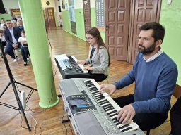 Rocznica zbrodni katyńskiej